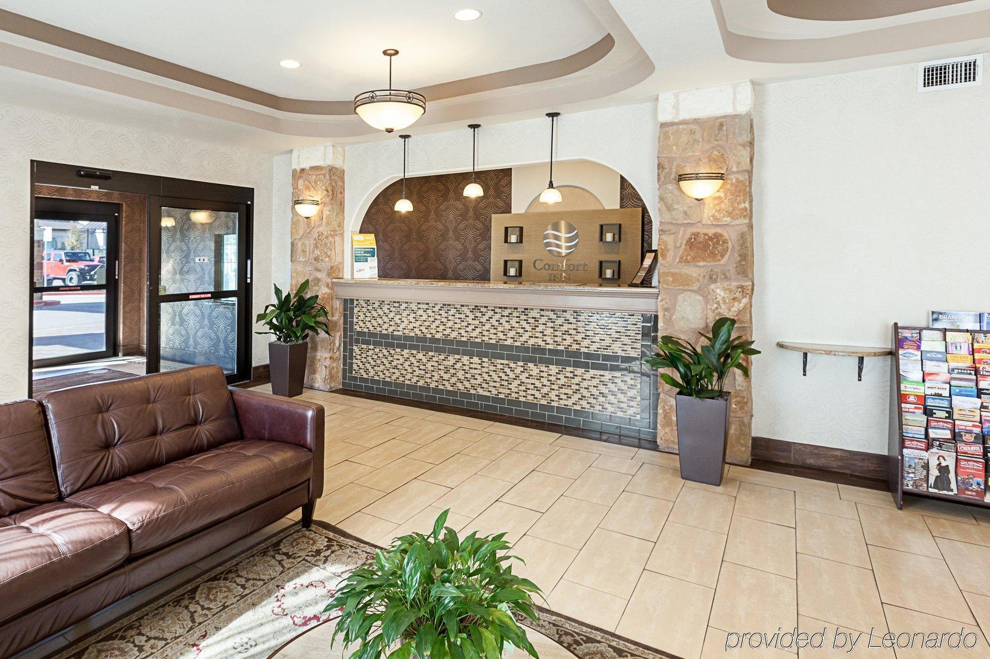 Spark By Hilton San Antonio Near Seaworld Экстерьер фото